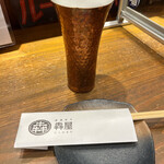 Teppan Sakaba Hishimekiya - 