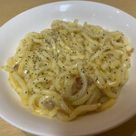 居酒屋 まいまい - 