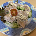 居酒屋 まいまい - 