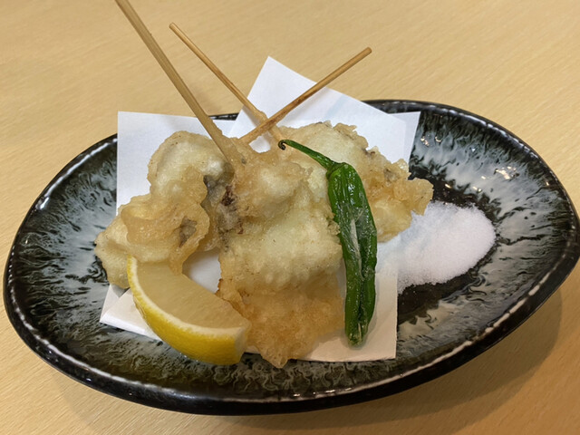 Izakaya Maimai