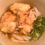 おにやんま 中目黒店 - 