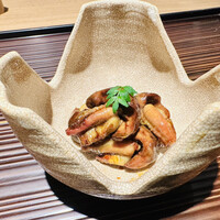 うなぎ料理 澤正 - 