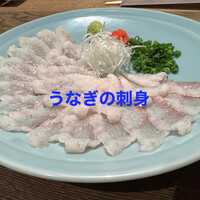 にょろ助 銀座 - 