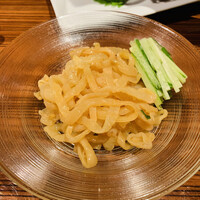 横浜中華街 重慶飯店 本館 - 