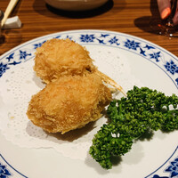 横浜中華街 重慶飯店 本館 - 