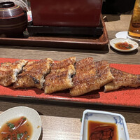にょろ助 銀座 - 