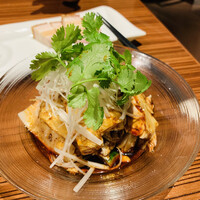 横浜中華街 重慶飯店 本館 - 