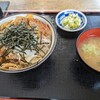 食創庵