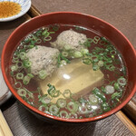 Osakana Tei - 