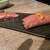 YAKINIKU DAICHI ROPPONGI - 料理写真: