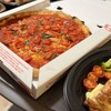 PIZZA SALVATORE CUOMO ＆ GRILL 川崎