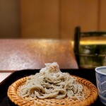 お料理 志ぶう - 