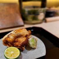 お料理 志ぶう - 