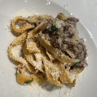 IMPASTO - 