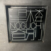 望楼NOGUCHI登別