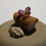 ラ・ヴァガボンド - 