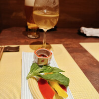 おだし 恵比寿店 - 