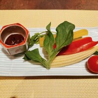 おだし 恵比寿店 - 