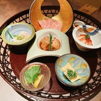 おだし 恵比寿店 - 