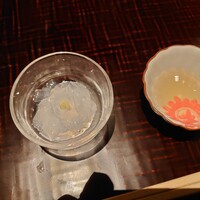 日本料理 ながおか - 