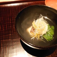 日本料理 ながおか - 