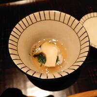 日本料理 ながおか - 