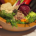 レフェルヴェソンス - 