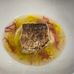 レフェルヴェソンス - 