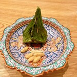 ピッサヌローク - 