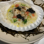 レフェルヴェソンス - 