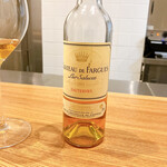 ピッサヌローク - 