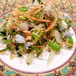 ピッサヌローク - 