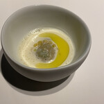 レフェルヴェソンス - 