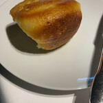 レフェルヴェソンス - 