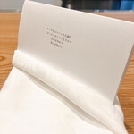 ピッサヌローク - 