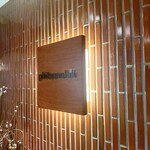 ピッサヌローク - 