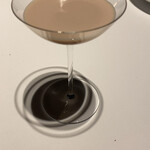 レフェルヴェソンス - 