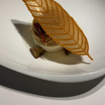 レフェルヴェソンス - 