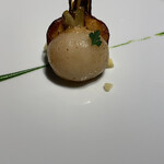 レフェルヴェソンス - 