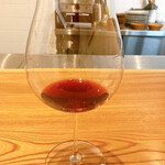 ピッサヌローク - 