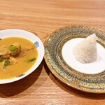 ピッサヌローク - 