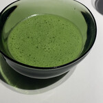 レフェルヴェソンス - 