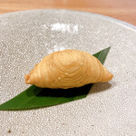 ピッサヌローク - 