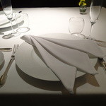 レフェルヴェソンス - 