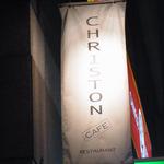 Christon Cafe - 