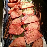 松永牧場 銀座本店 - 
