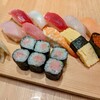 和食処銀蔵 さいたま新都心店