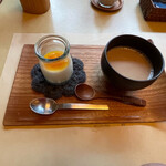 Teshima Ryokan - 