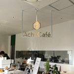Acht Cafe - 