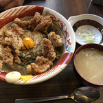 Sapporo Gyouzaseizousho - 